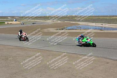 media/Feb-11-2023-CRA (Sat) [[d6933f9991]]/Races/Race 1/Cotton Corners/